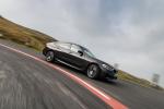 BMW 630d Gran Turismo M Sport 2017 года (UK)